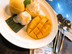 -Mango Tango