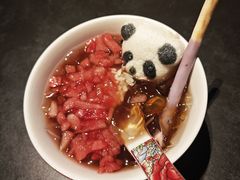 -知楚•精致湖北菜(武商MALL店)