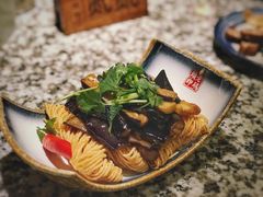 -天津卫码头(南开大悦城店)