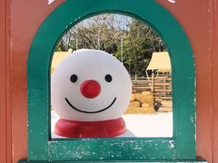 -盈香心动乐园