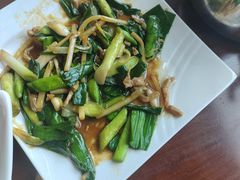 -古南都·老广东酒楼(龙江店)