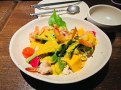 -碧桃小馆·民国宅院(西湖大道店)