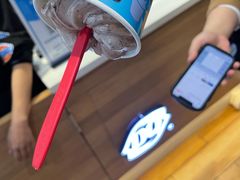 -DQ·蛋糕·冰淇淋(河东万达店)