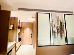 -大同王府至尊酒店