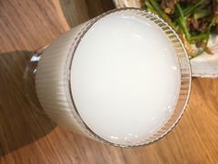 -苏湘杭(普罗旺世店)