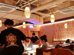 -旺福·贵州酸汤牛肉火锅(陆悦天地店)