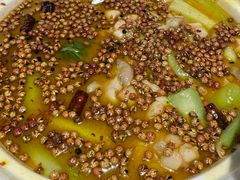 -清水亭湖北菜(大屯DT51店)