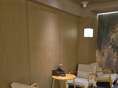 -耳湾躺式采耳SPA馆(保利五月花店)