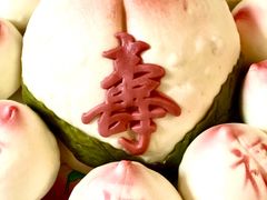 -御茶膳房皇家糕点博物馆(北京首店)