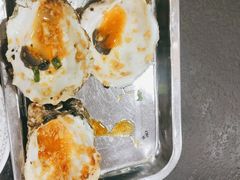 -老黑板筋(顺义总店)