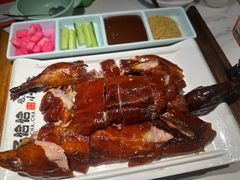 -茄子恰恰·新云南小炒(钱王街店)