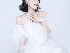 -海马体照相馆(徐州苏宁广场店)