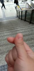 -美子美容院