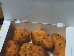 -达美乐比萨(双安店)