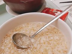 -谢先生酒店·椒宴集(沙湖店)
