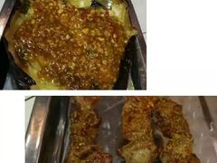 -217丰惠源抓饭(星湖街店)