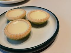 -新兴·金羊座·粤菜点心(乐峰店)