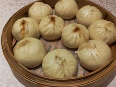 -阿斯牛牛十二餐厅•四季餐厅(民族大道店)