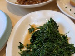 -粤味馆(黄河路店)