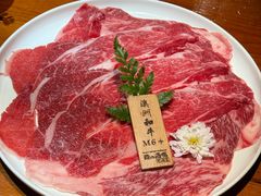 -龙酒场·关西寿喜烧·居酒屋(罗湖店)