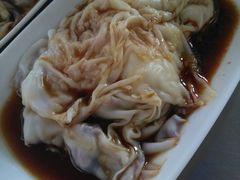 -源记肠粉(华贵路店)
