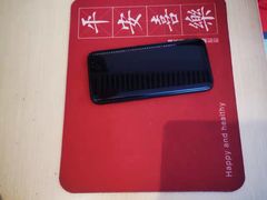 -转转二手回收(新城吾悦广场店)