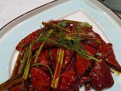 -北塘海鲜·天津菜(大光明桥旗舰店)