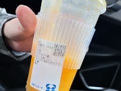 -茶百道(SKLP新光里+店)