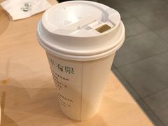 绿豆沙-水平有限广西米粉·广西风味集(五道口店)