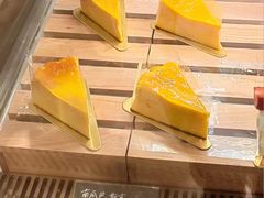 -BHG Bakery(北京SKP店)