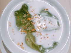 -遇见小面(凯德广场店)