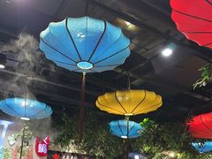 -槐店王婆大虾(开发区店)
