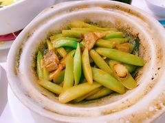 -廊亦舫Lang Yi Fang Restaurant(金桥店)