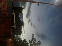 android_upload_pic-灌顶姜母鸭(思明南路店)