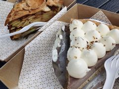 -Pie Bird(新闸路店)