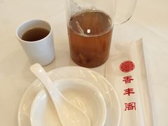 -香丰阁·烤鸭·川湘菜(昌平店)