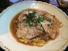 iphone_upload_pic-长崎屋·日本料理·刺身·烧鸟(天河北路店)