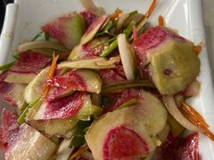 -大鹅岛灶台鱼·铁锅炖(水库路店)