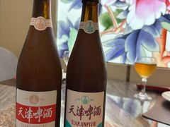 -普天和酒楼(天津之眼店)