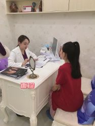 -新美荟医美·专注面部美学抗衰