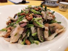 -肥妈岭南家厨(骏业路店)