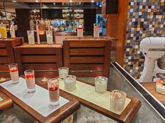 -海口喜来登酒店