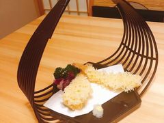 -酒久自助料理(佳兆业店)