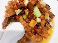 -永乐饭店
