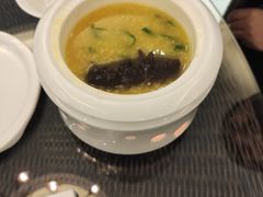 -胶东人家(奥体中心店)