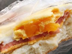 -面包与我Bread Or Me(长城汇店)