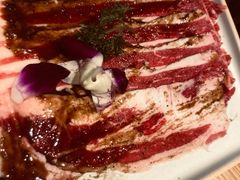 -喜来稀肉(北外滩白玉兰广场店)