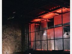 -C&R西班牙餐厅