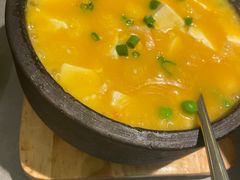 -田婆婆的菜(友谊阳光城店)