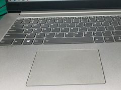 -微软surface平板笔记本电脑售后维修服务中心(虹口店)